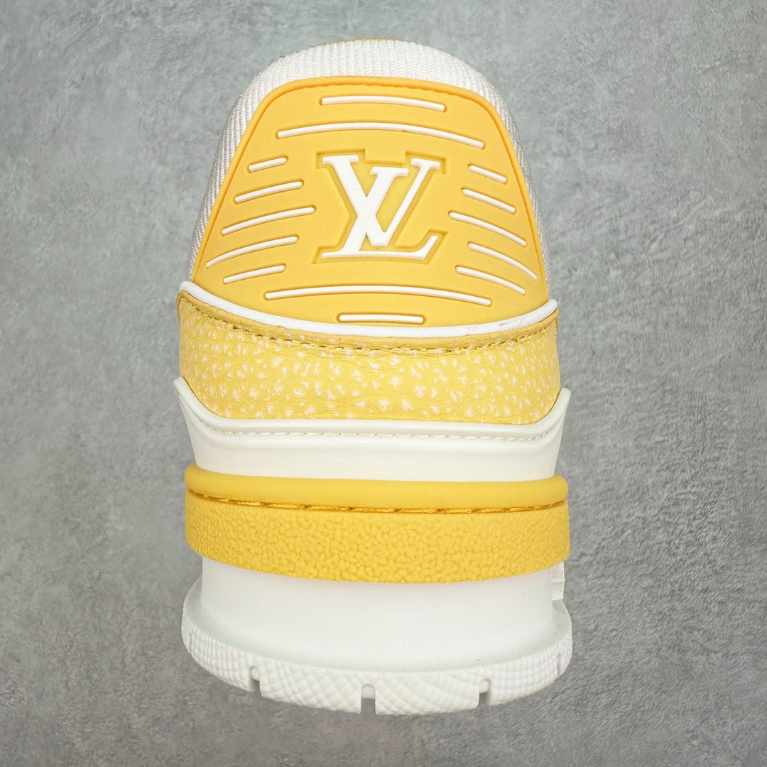 2025 0718 New color heavy detail heavy craft board shoes