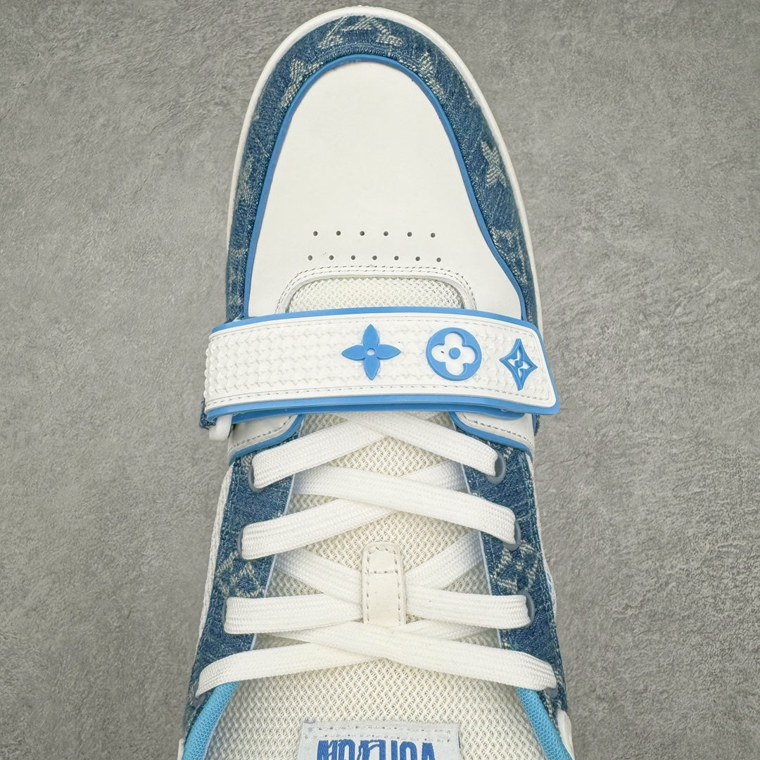2025 0718 New color heavy detail heavy craft board shoes