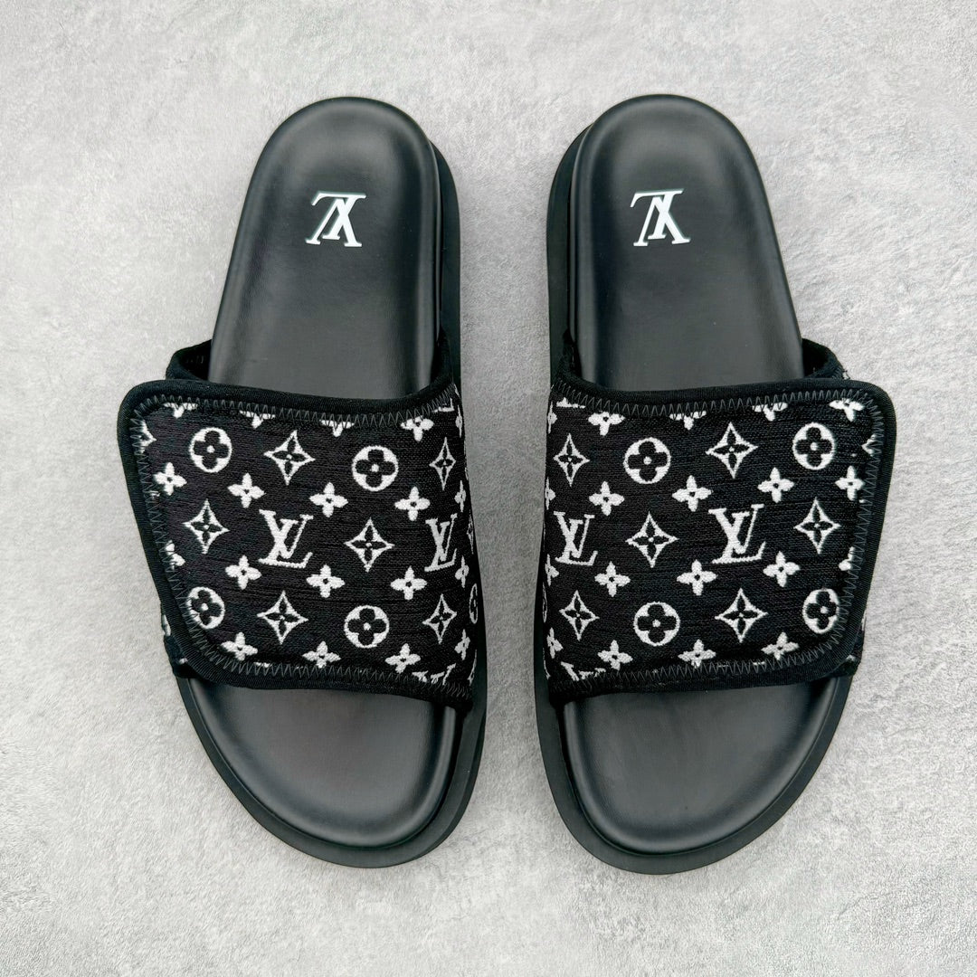 2025 0718 9 styles of essential sandals and shoes
