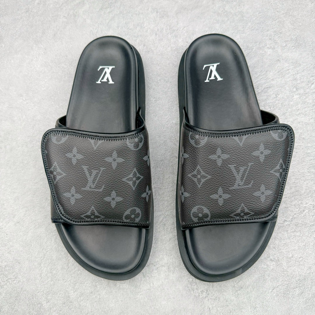 2025 0718 9 styles of essential sandals and shoes