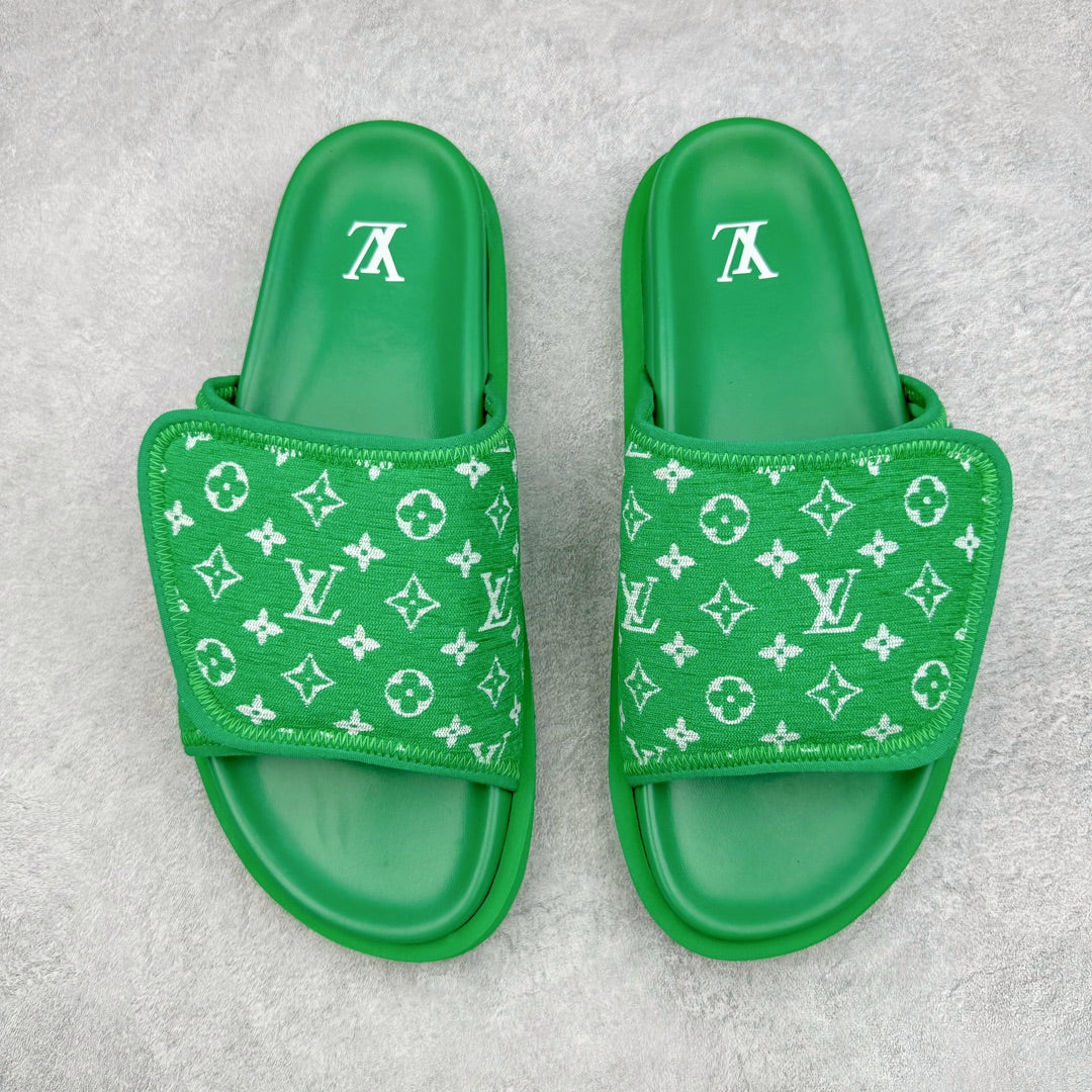 2025 0718 9 styles of essential sandals and shoes