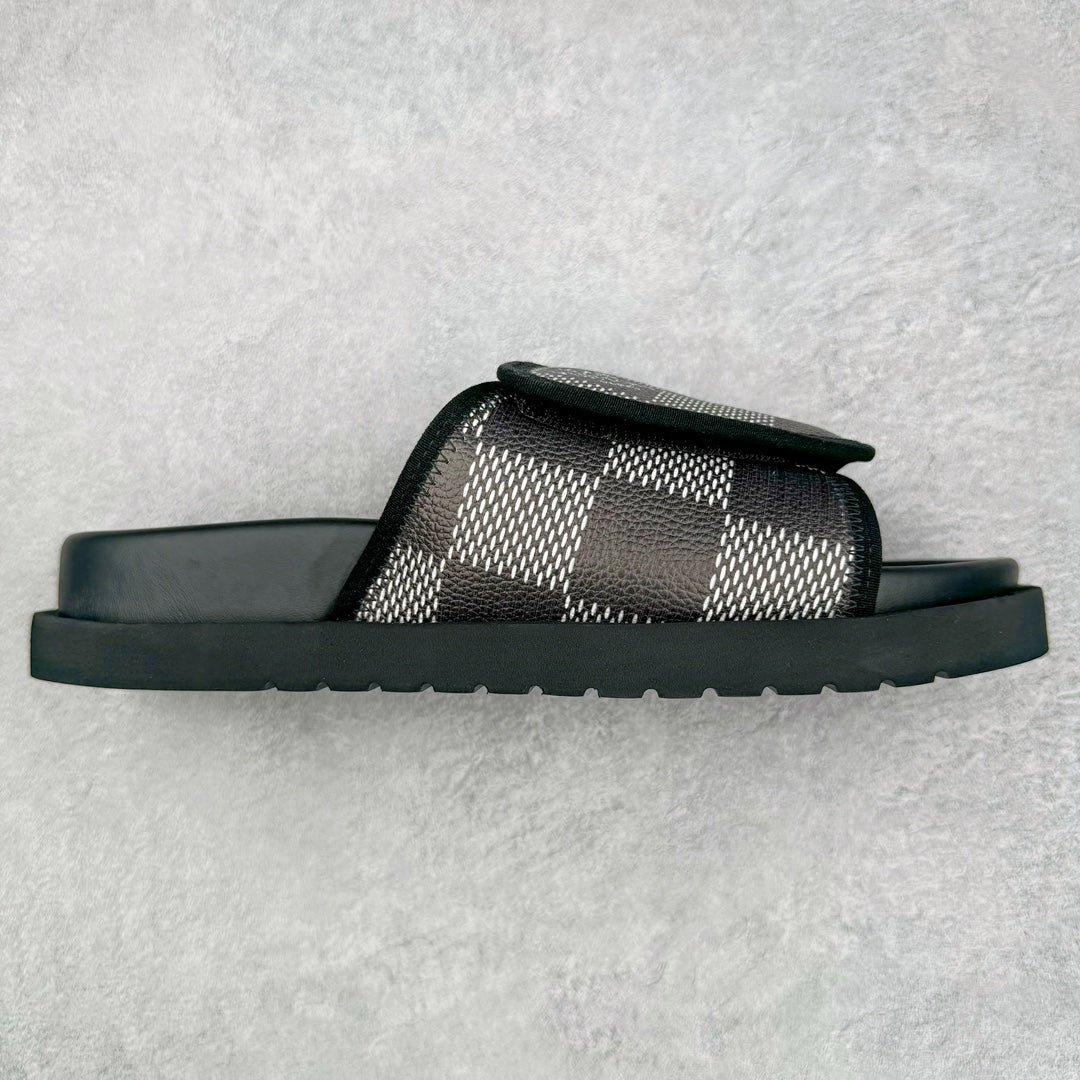 2025 0718 9 styles of essential sandals and shoes