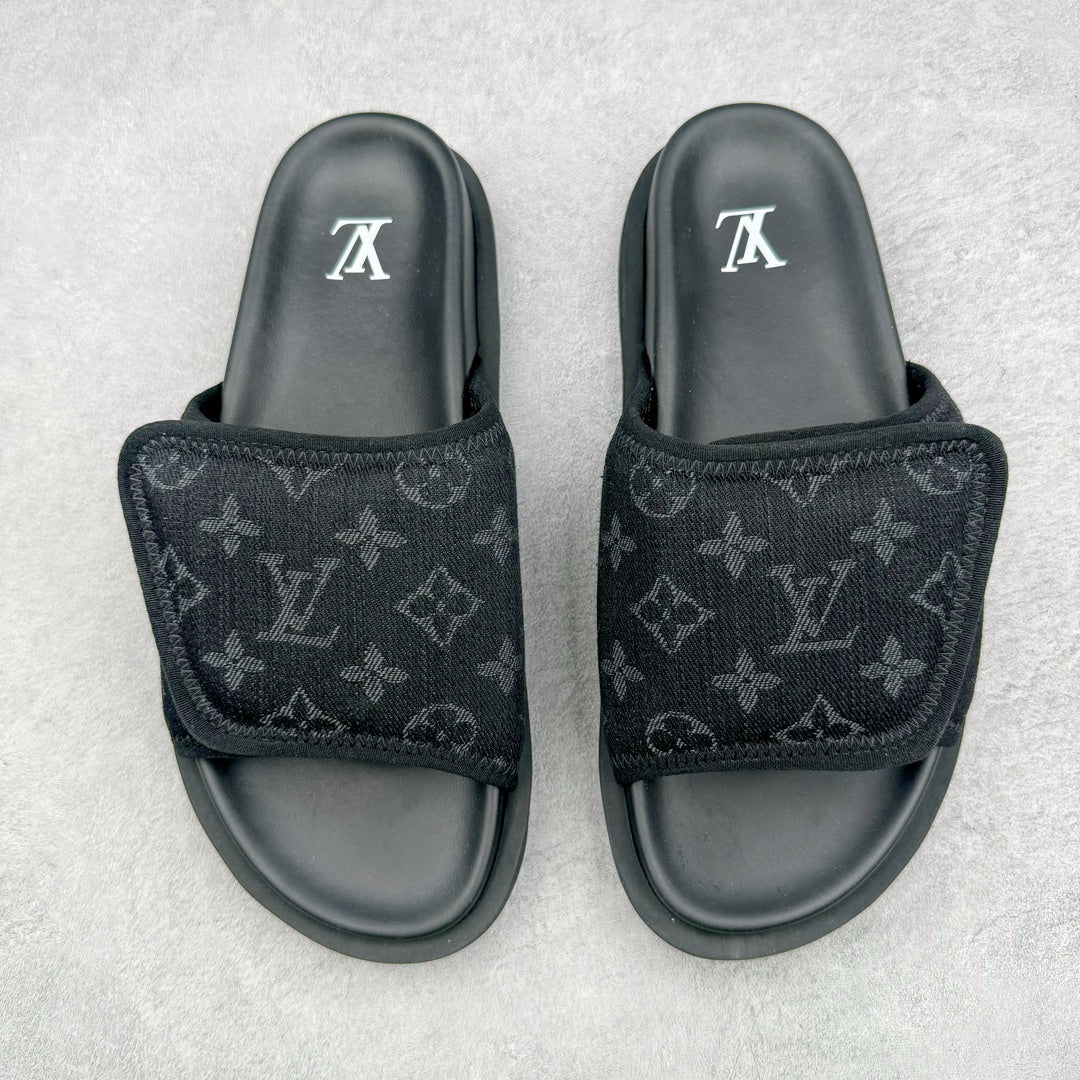 2025 0718 9 styles of essential sandals and shoes