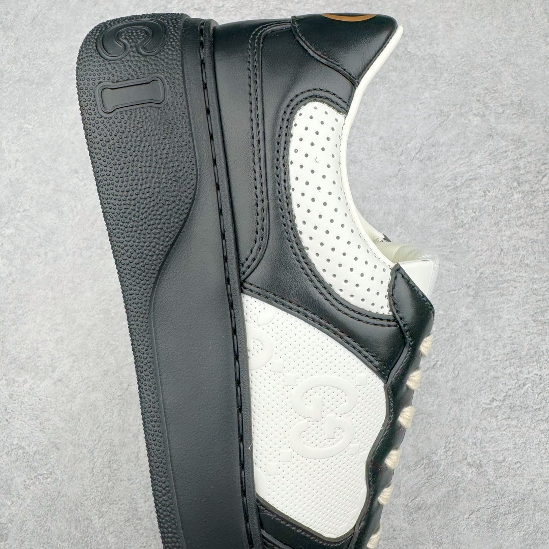 2025 0722 New design trend fashion sense board shoes