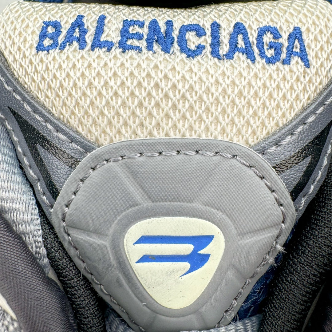 2025 0722 New design running shoes