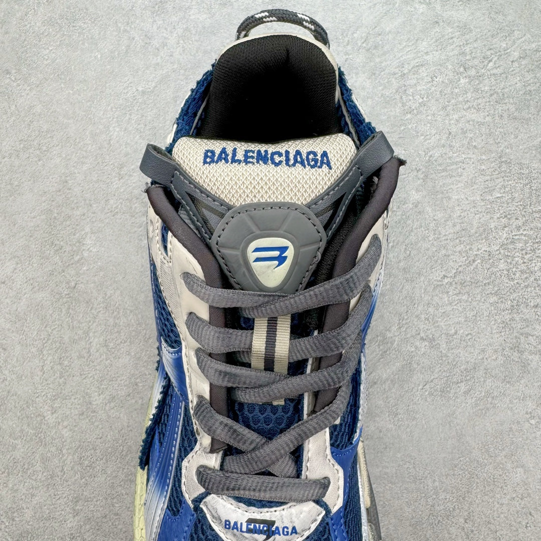 2025 0722 New design running shoes