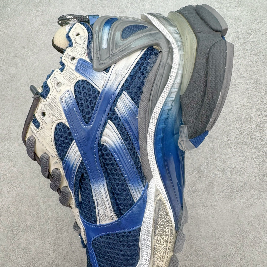 2025 0722 New design running shoes