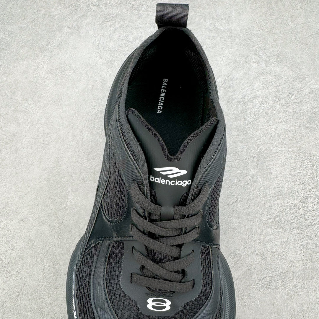2025 0722 New design running shoes