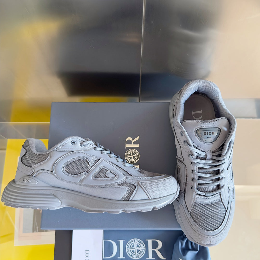 2025 1111 New color matching good quality shoes