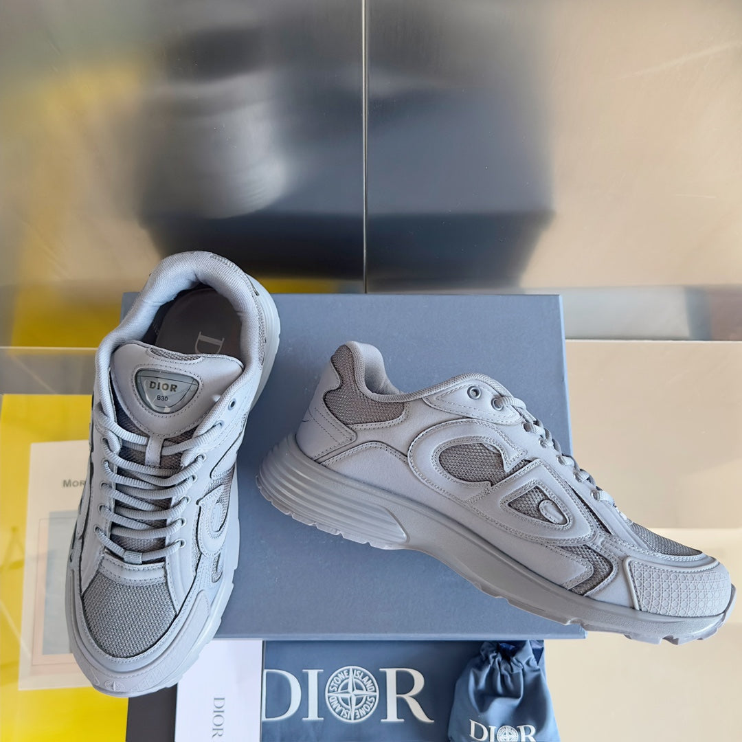2025 1111 New color matching good quality shoes