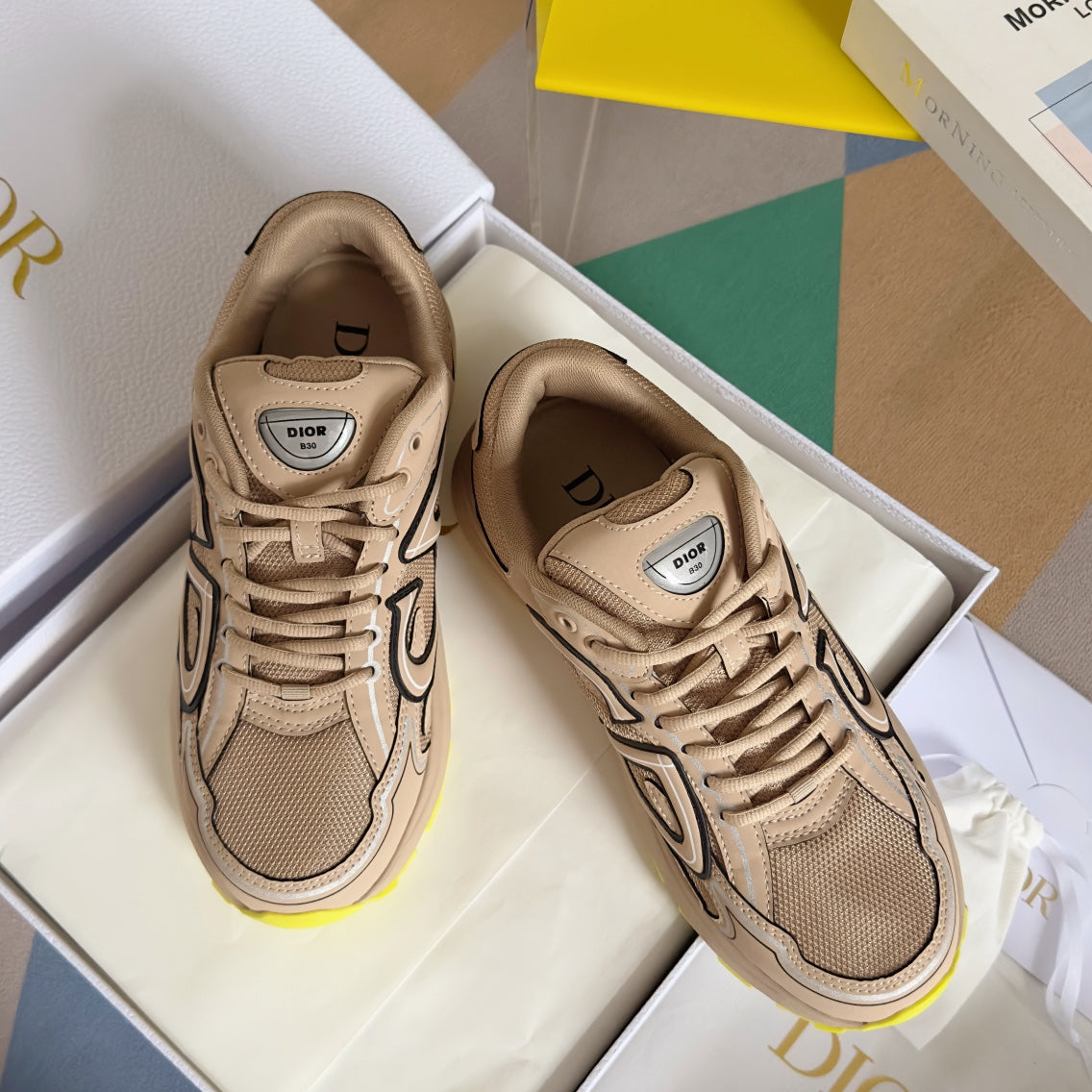 2025 1111 New color matching good quality shoes