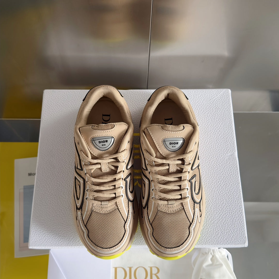 2025 1111 New color matching good quality shoes