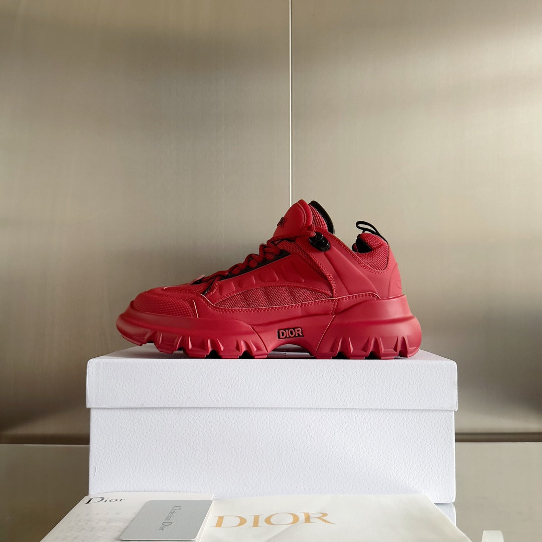 2025 1225 New high quality new color sports fashion shoes