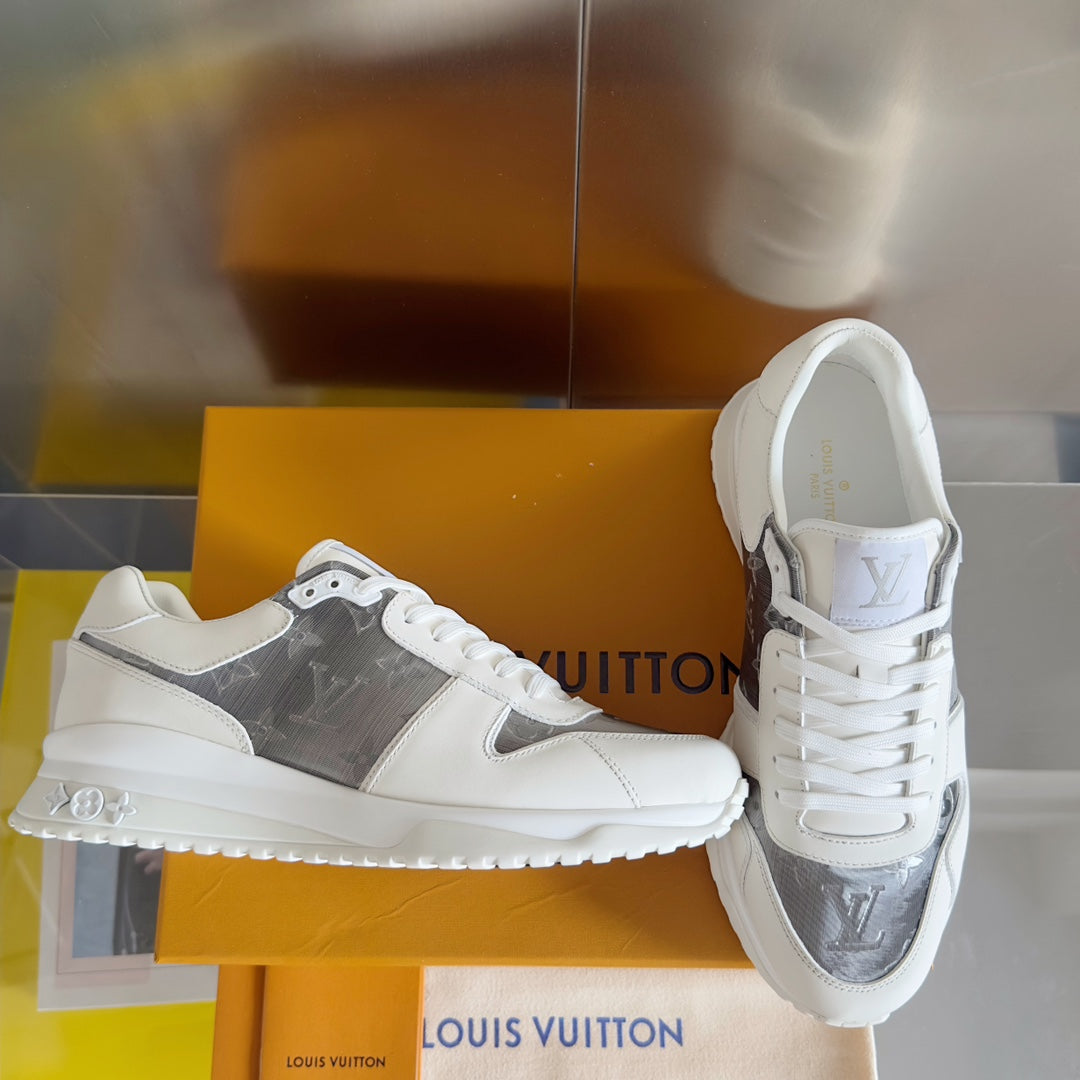 2025 250318 New high quality new color board shoes