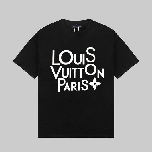 Pair T-Shirt