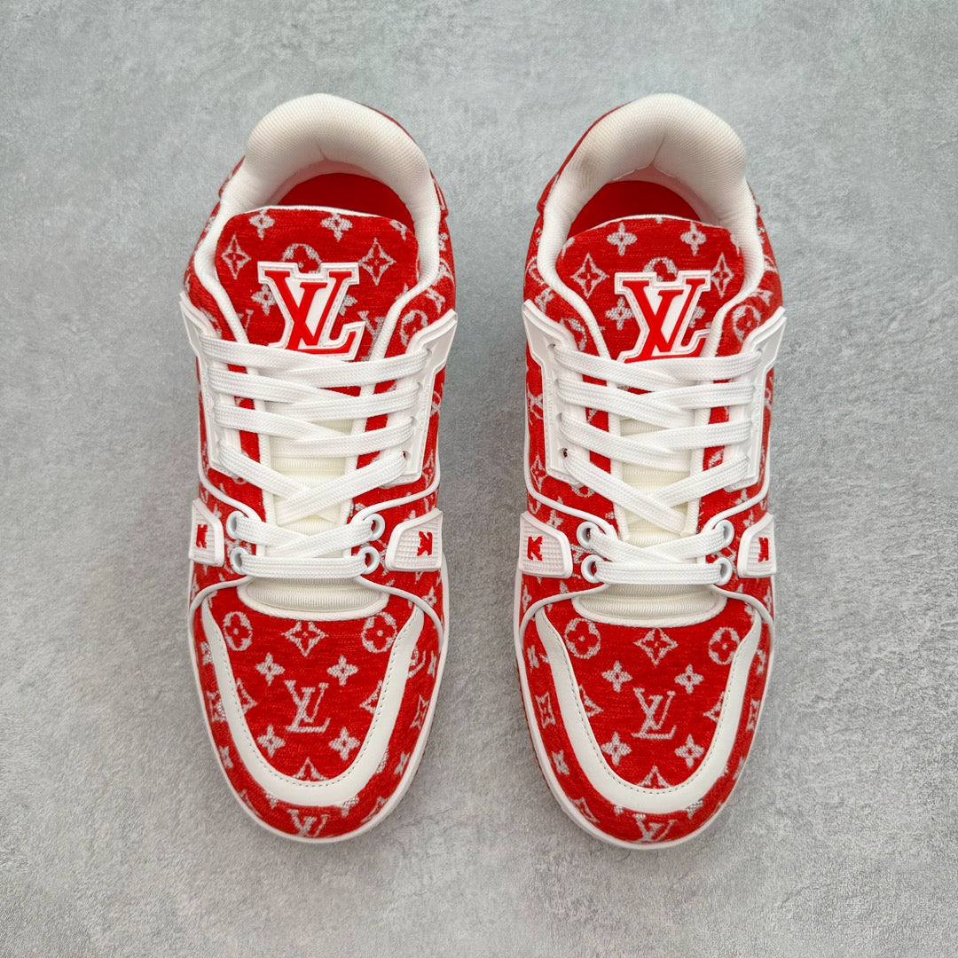 2025 0718 New color heavy detail heavy craft board shoes