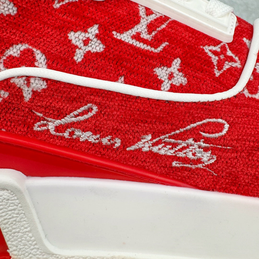 2025 0718 New color heavy detail heavy craft board shoes