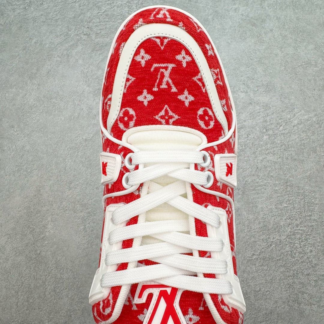 2025 0718 New color heavy detail heavy craft board shoes