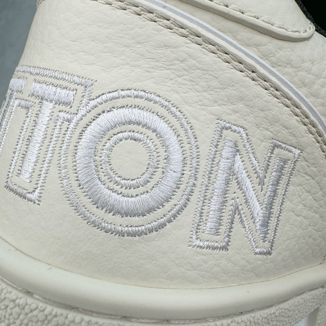 2025 0718 New color heavy detail heavy craft board shoes