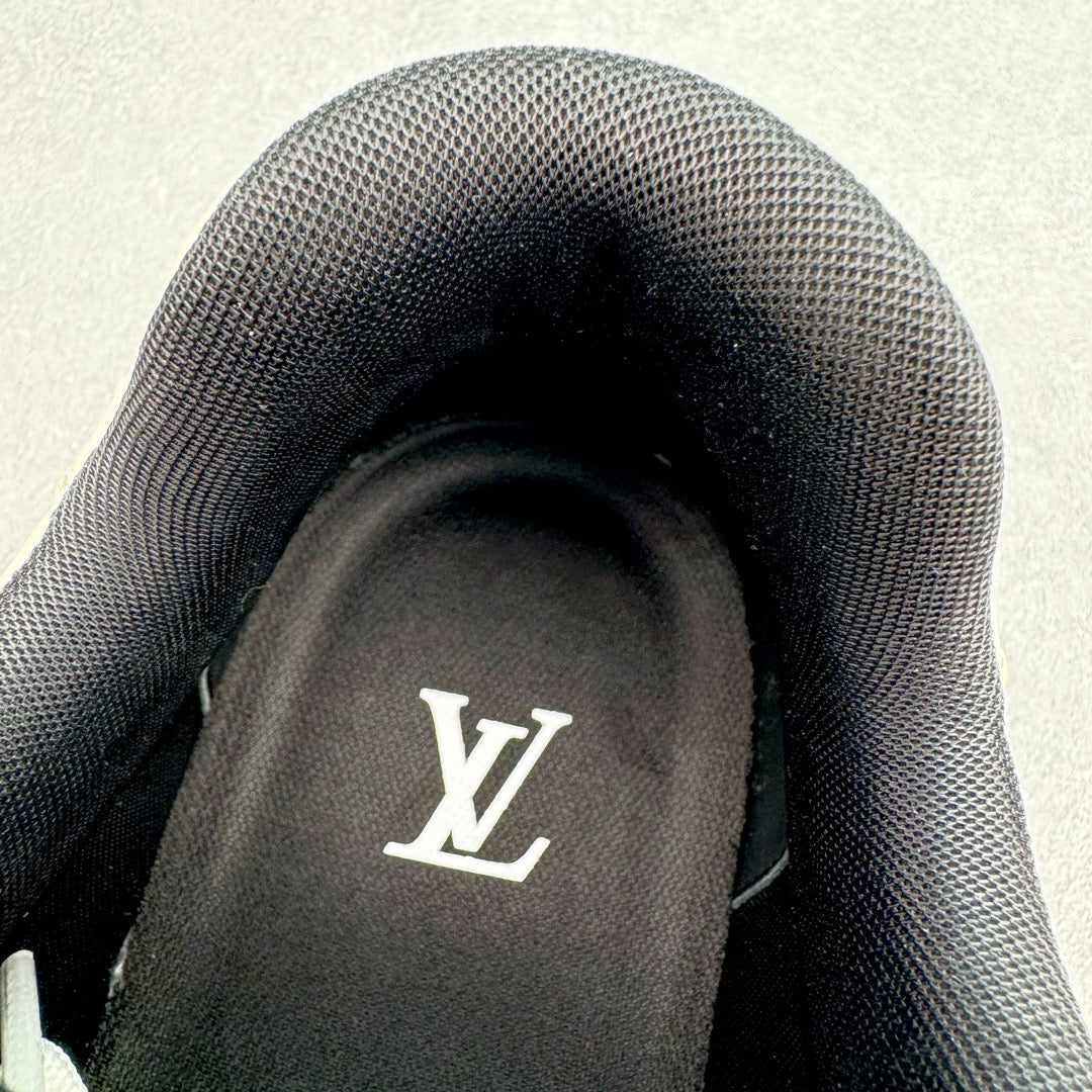 2025 0718 New color heavy detail heavy craft board shoes