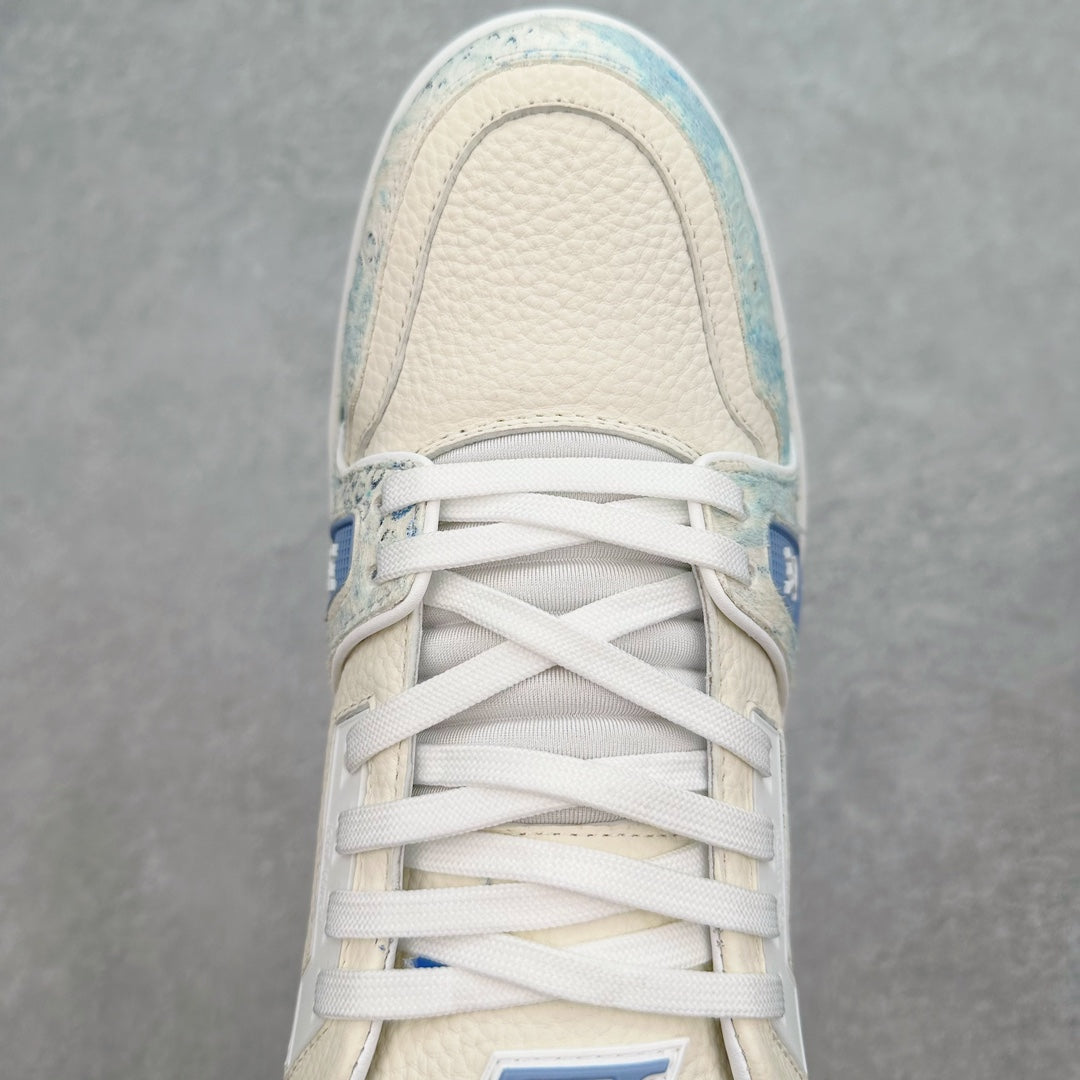 2025 0718 New color heavy detail heavy craft board shoes