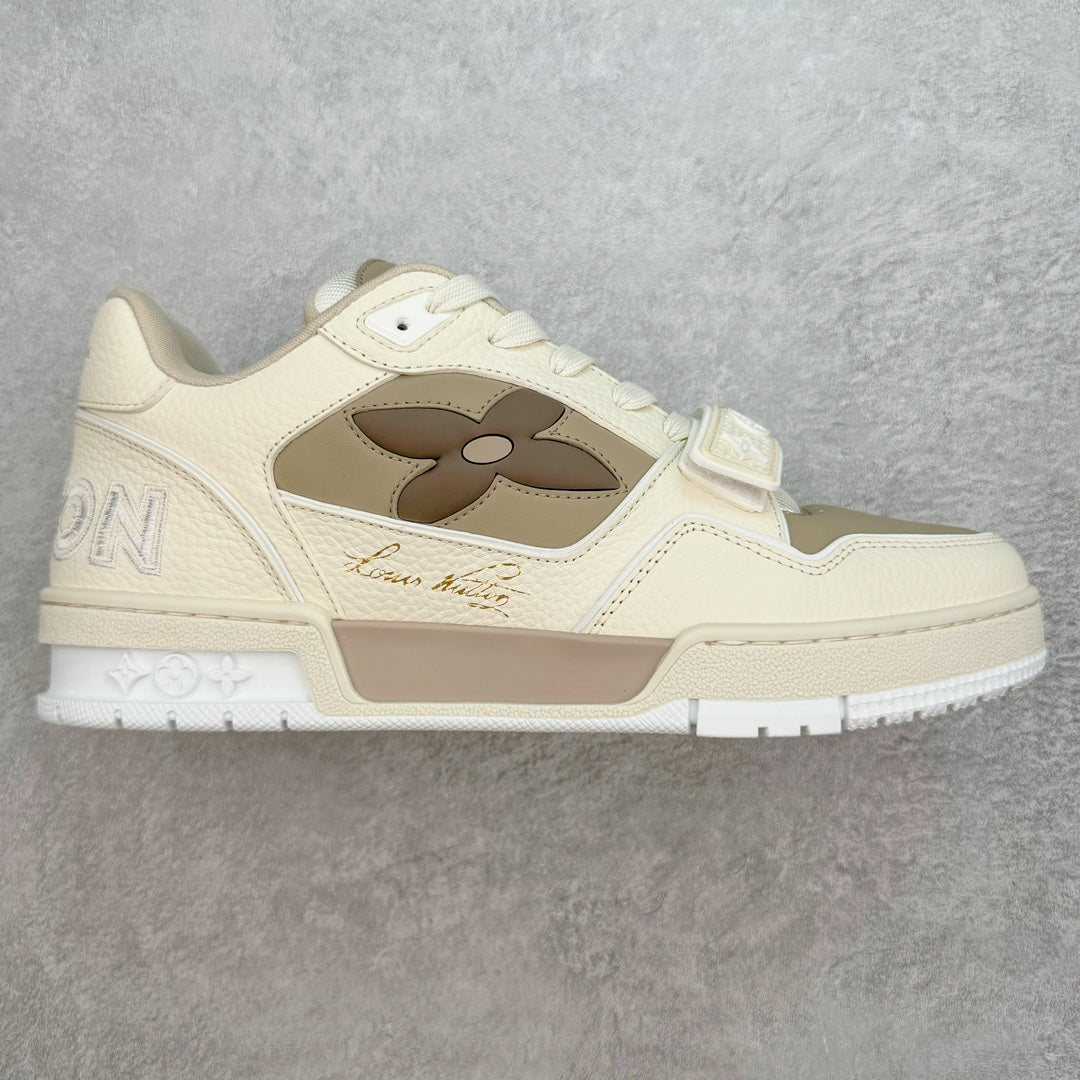 2025 0718 New color heavy detail heavy craft board shoes