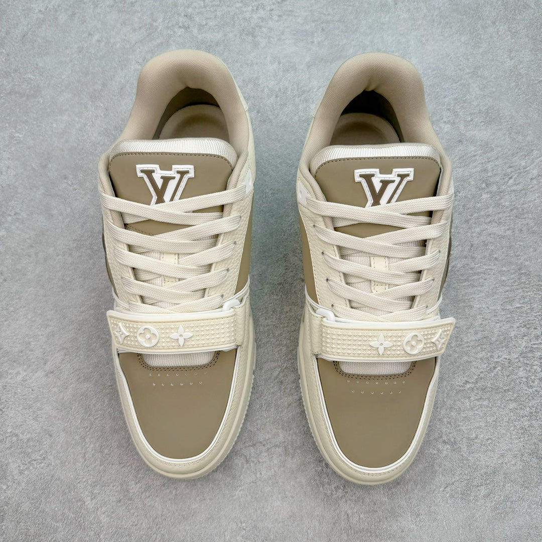 2025 0718 New color heavy detail heavy craft board shoes