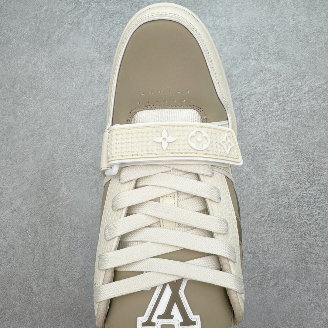 2025 0718 New color heavy detail heavy craft board shoes