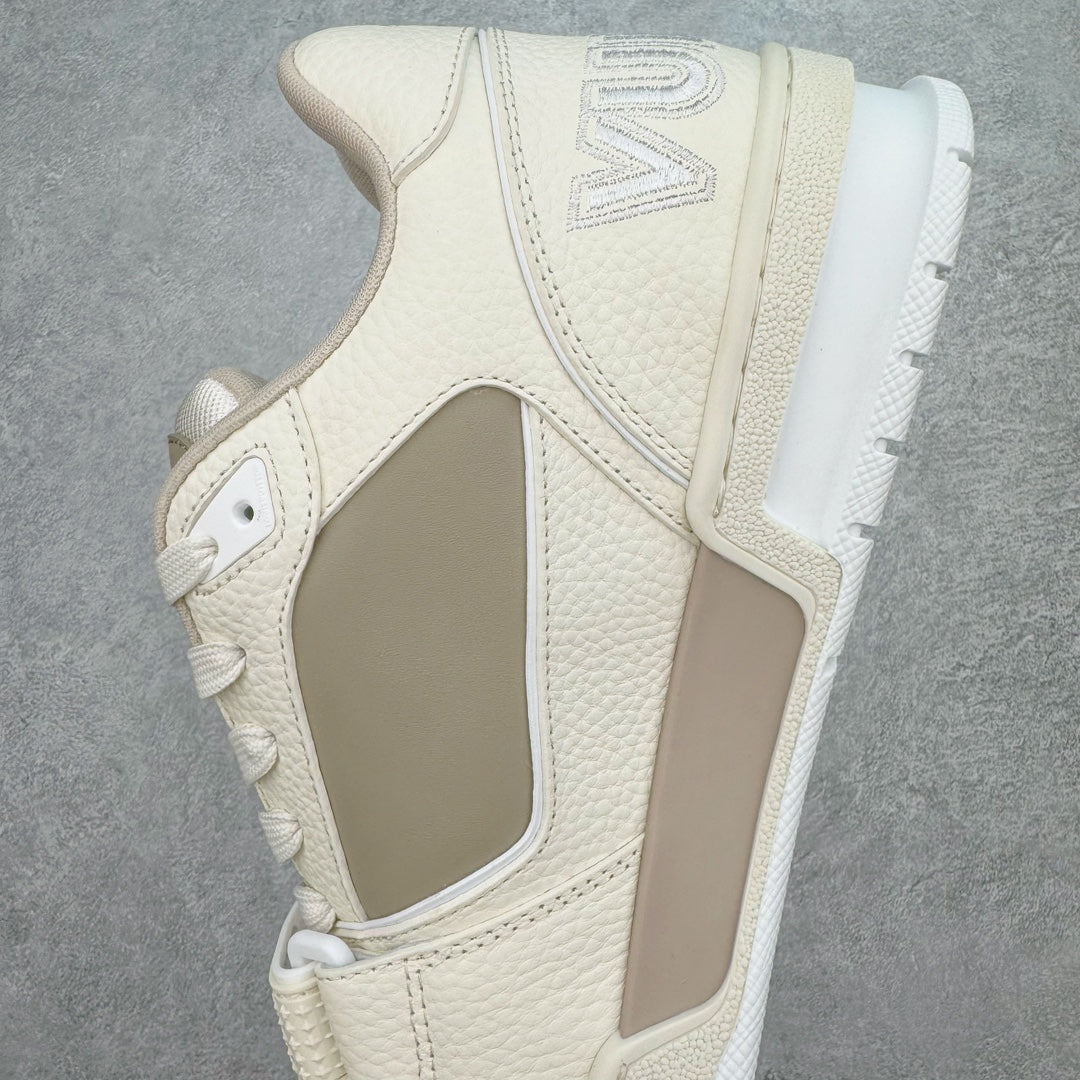 2025 0718 New color heavy detail heavy craft board shoes