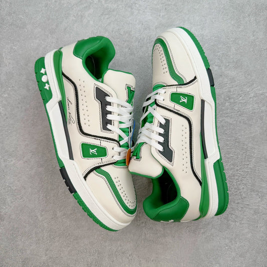 2025 0718 New color heavy detail heavy craft board shoes