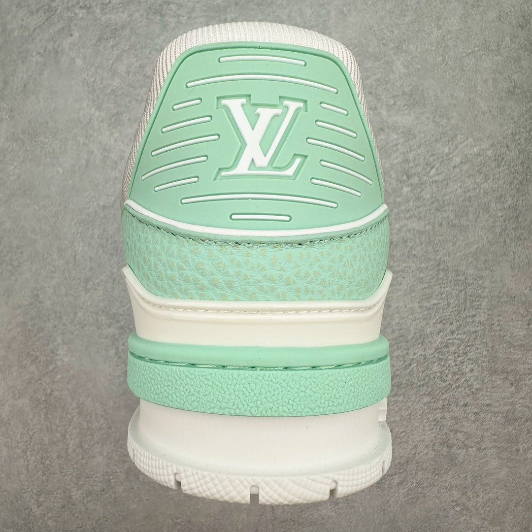 2025 0718 New color heavy detail heavy craft board shoes
