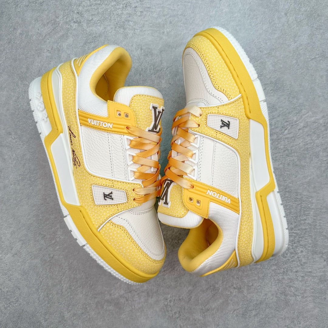 2025 0718 New color heavy detail heavy craft board shoes