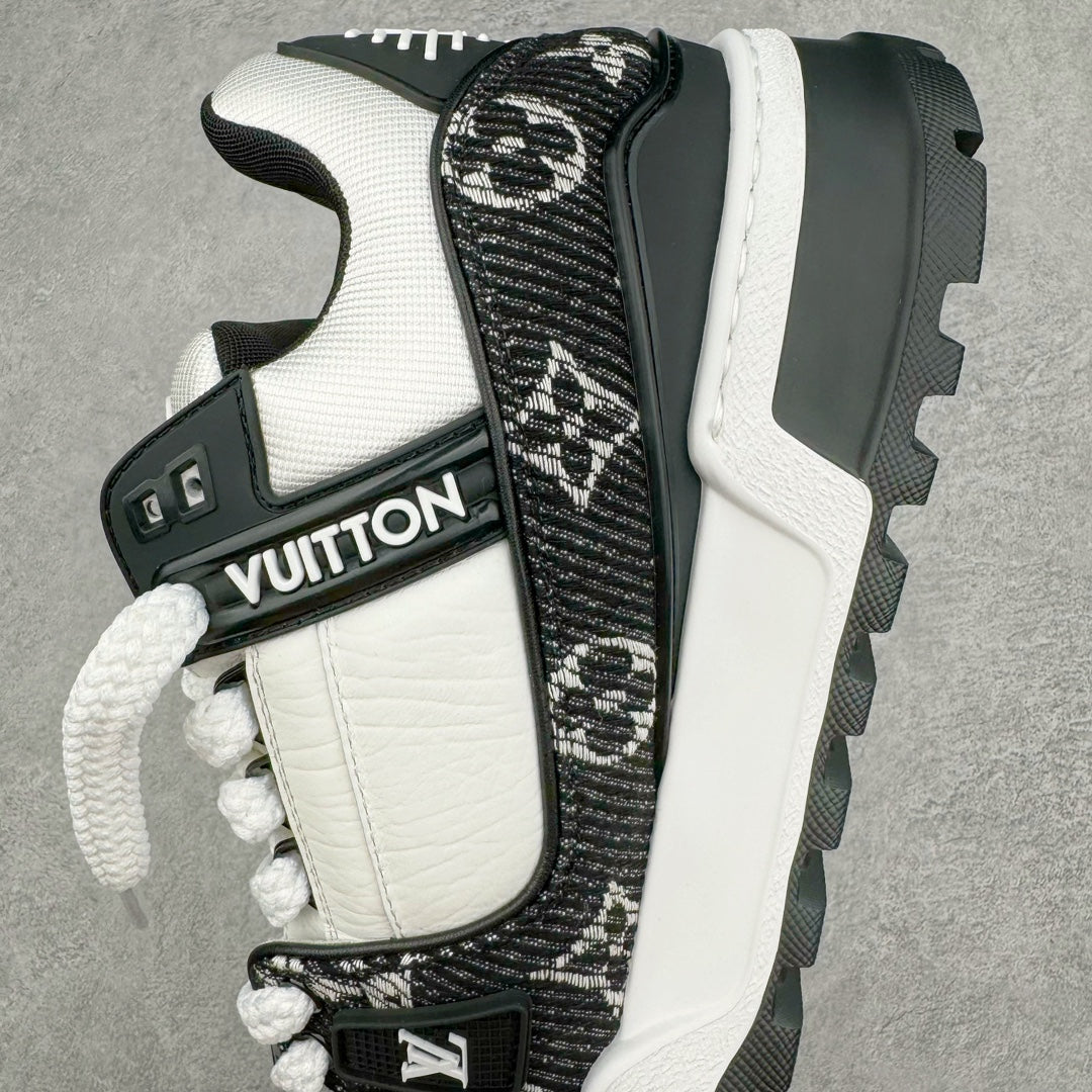 2025 0718 New color heavy detail heavy craft board shoes