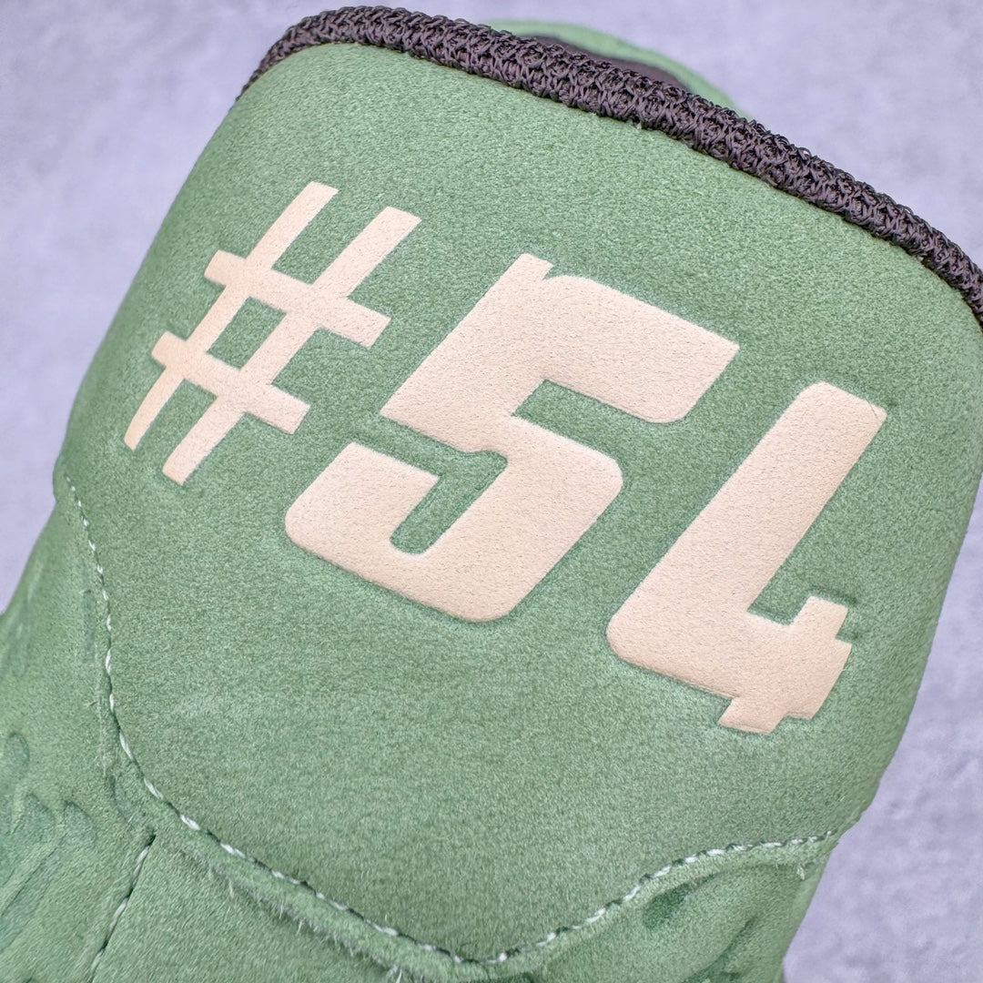 2025 0718 New color heavy detail heavy craft board shoes