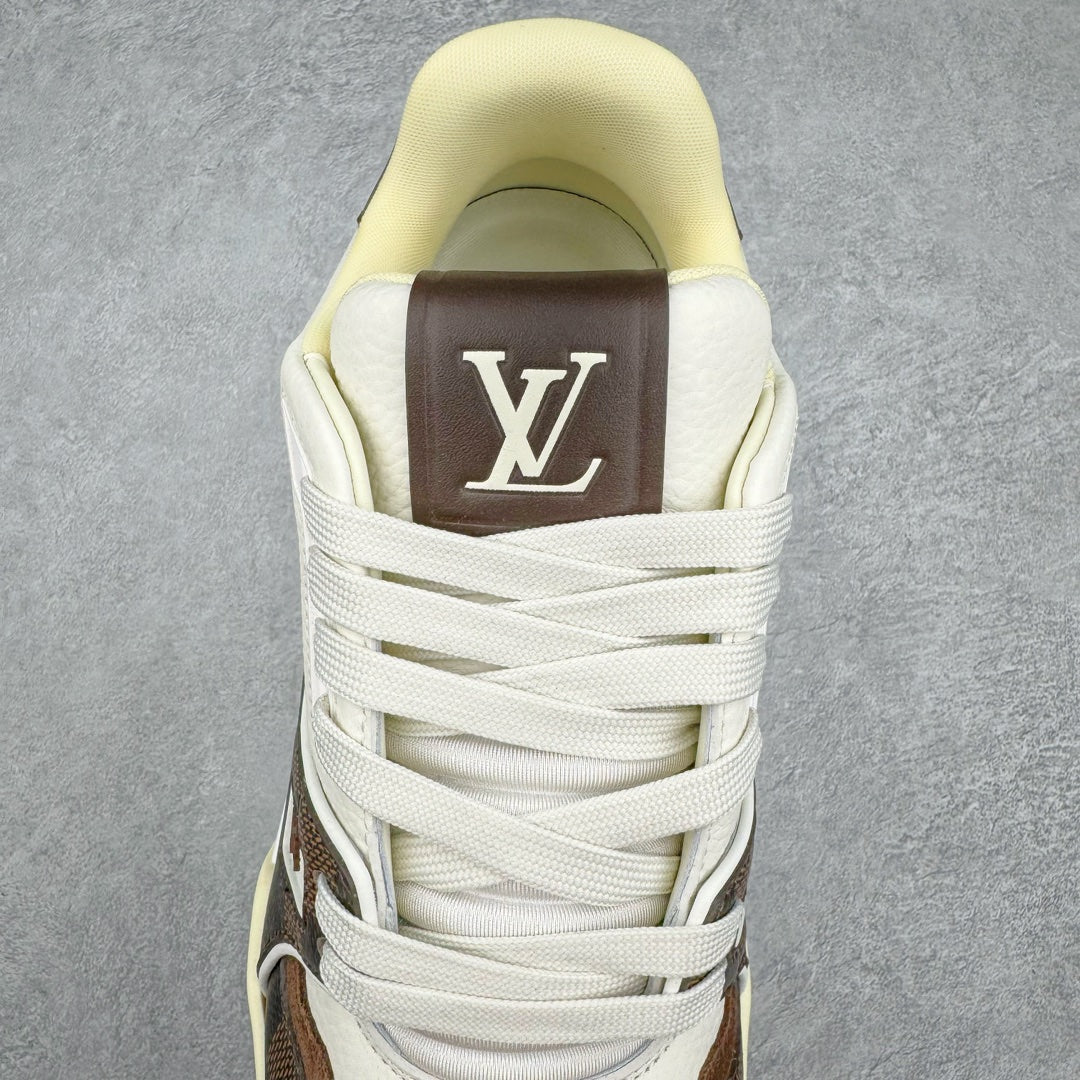2025 0718 New color heavy detail heavy craft board shoes