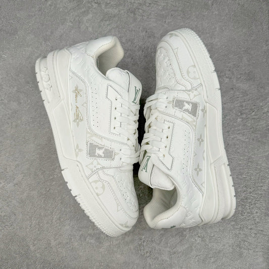 2025 0718 New color heavy detail heavy craft board shoes