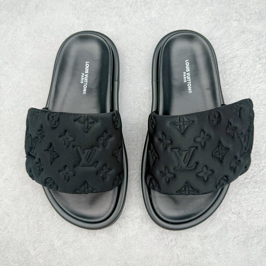 2025 0718 essential sandals and shoes