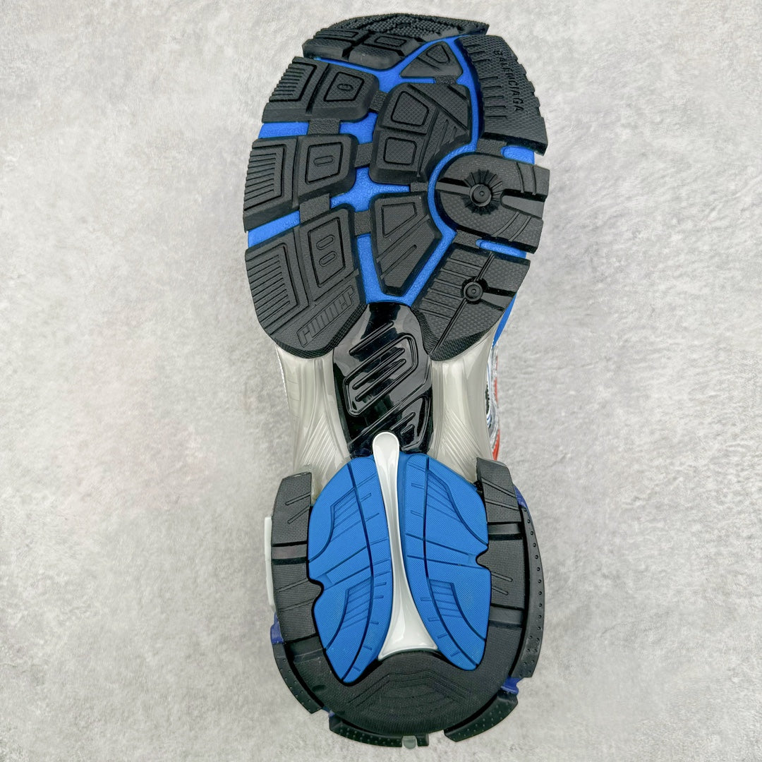 2025 0722 New design trend fashion sense board shoes