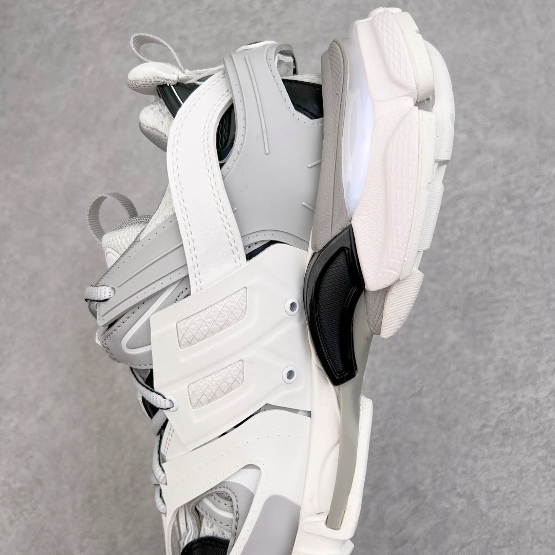 2025 0722 New design trend fashion sense board shoes