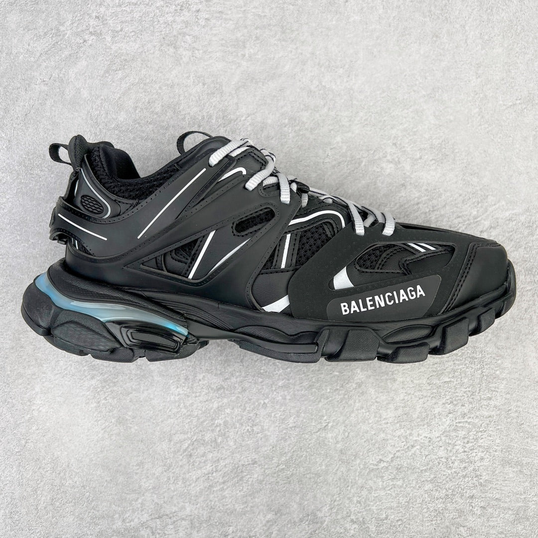 2025 0722 New design trend fashion sense board shoes