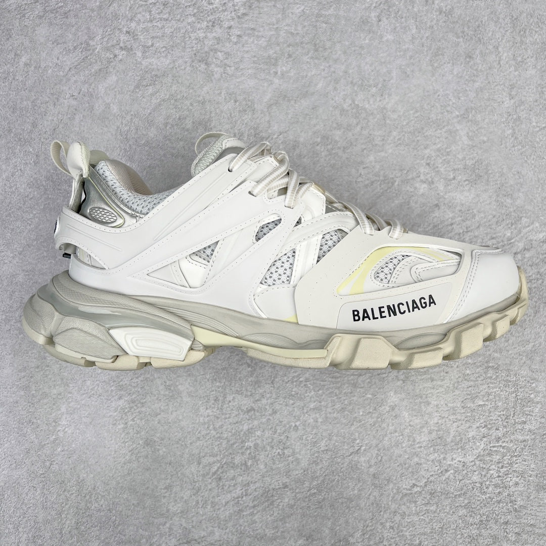 2025 0722 New design trend fashion sense board shoes