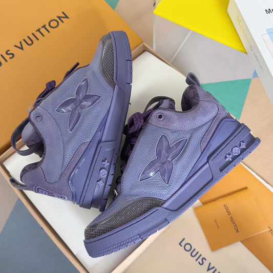 2025 250318 New high quality new color board shoes